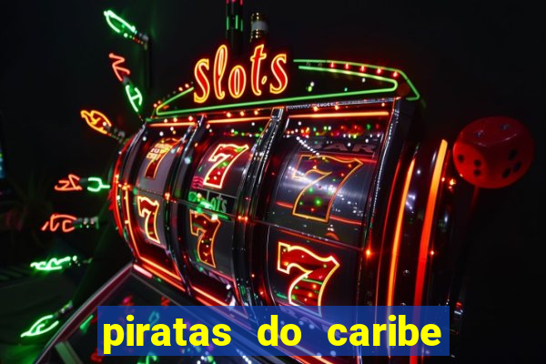 piratas do caribe 3 filme completo dublado topflix